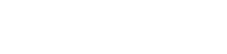 nWealth Advisor